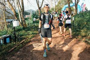 BIB: 
                            <button type="button" onclick="openModal(25633285)" class="btn btn-primary btn-sm float-right btn-popup" data-toggle="modal" data-target=".modal-high-quality">
                        <i class="fas fa-shopping-cart"></i> Add to Cart
                    </button>
                                            <button type="button" onclick="isThisMe(25633285, true)" class="btn btn-success btn-sm float-right btn-popup btn-isme hidden" data-toggle="tooltip" data-placement="bottom" title="นี่คือรูปของคุณใช่ไหม คลิกที่นี่เพื่อเอาเข้าอัลบั้ม">
                        <i class="fas fa-plus"></i> Add to album
                    </button>
                    <button type="button" onclick="isThisMe(25633285, false)" class="btn btn-warning btn-sm float-right btn-popup btn-isnotme hidden">
                        <i class="fas fa-ban"></i> Remove from album
                    </button>